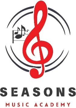 Seasons Music Academy
