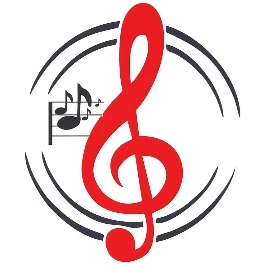 Seasons Music Academy