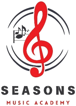 Seasons Music Academy